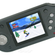 Illustration for article titled New Sega Handheld Coming